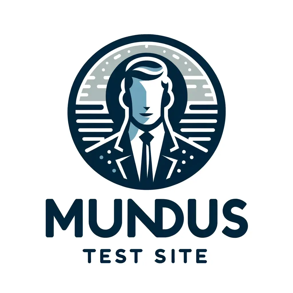 Philips Test-Site